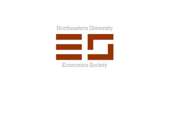 Club - Economics Society image number null